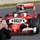 Illustration for article titled Lewis Hamilton Bashes F1's 'Halo' Safety Concept, Wants Choice On Whether To Use It